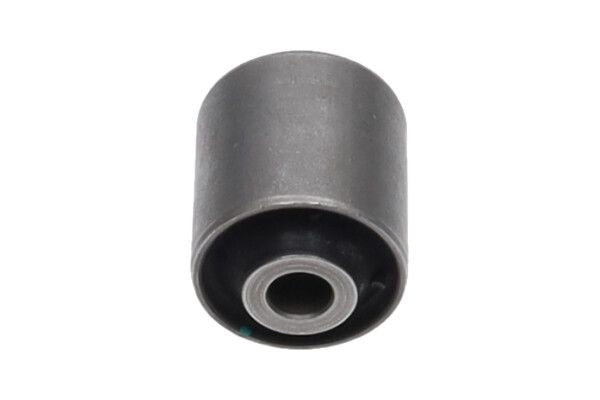 Сайлентблок передней подвески Kavo Parts SCR2023 цена, от 4.90 USD